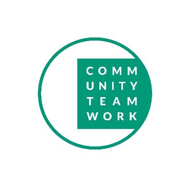 Community